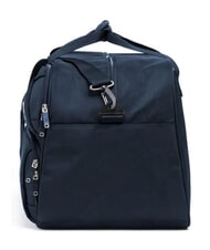 R RONCATO ECO-MOOD Mochila bolsa de viaje noche azul - Bolsas de viaje - 3