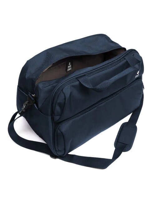 ECO-MOOD Mochila bolsa de viaje noche azul - Bolsas de viaje