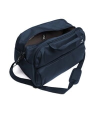 R RONCATO ECO-MOOD Mochila bolsa de viaje noche azul - Bolsas de viaje - 4