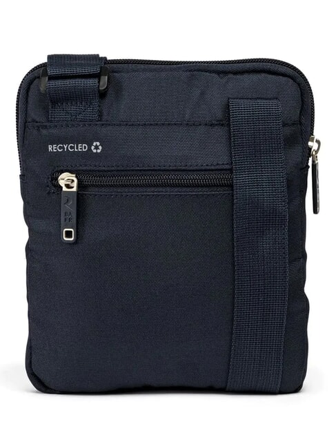 ECO-MOOD Minibolso noche azul - Bandoleras Hombre