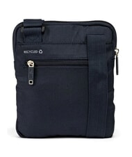 R RONCATO ECO-MOOD Minibolso noche azul - Bandoleras Hombre - 2