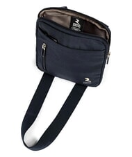 R RONCATO ECO-MOOD Minibolso noche azul - Bandoleras Hombre - 3
