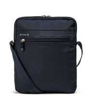 R RONCATO ECO-MOOD Bolso de hombro noche azul - Bandoleras Hombre - 2