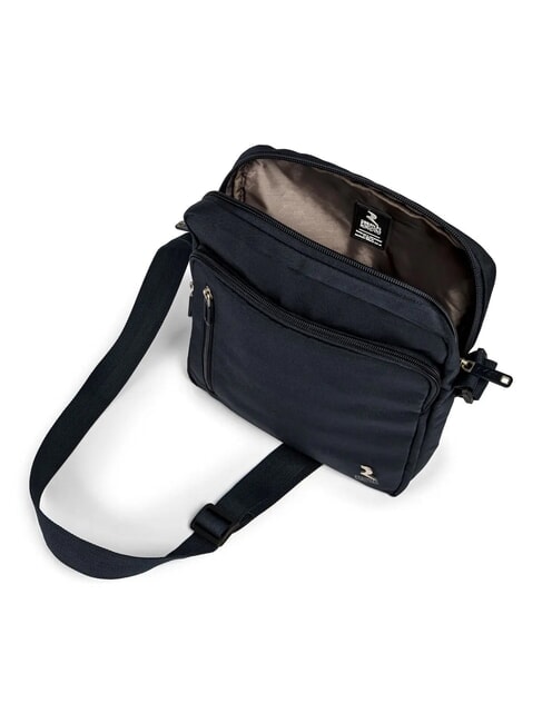 ECO-MOOD Bolso de hombro noche azul - Bandoleras Hombre
