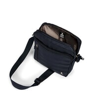 R RONCATO ECO-MOOD Bolso de hombro noche azul - Bandoleras Hombre - 3