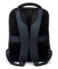 R RONCATO ECO-MOOD Mochila para port&aacute;til de 15 pulgadas noche azul - Mochilas Escuela & Tiempo Libre - 2