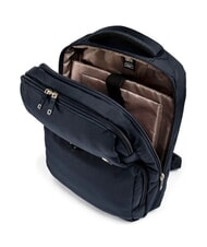 R RONCATO ECO-MOOD Mochila para port&aacute;til de 15 pulgadas noche azul - Mochilas Escuela & Tiempo Libre - 3