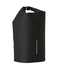 THE NORTH FACE BASE CAMP DRY Bolsa impermeable tnf negro / tnf blanco - Neceser - 2