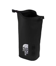 THE NORTH FACE BASE CAMP DRY Bolsa impermeable tnf negro / tnf blanco - Neceser - 4