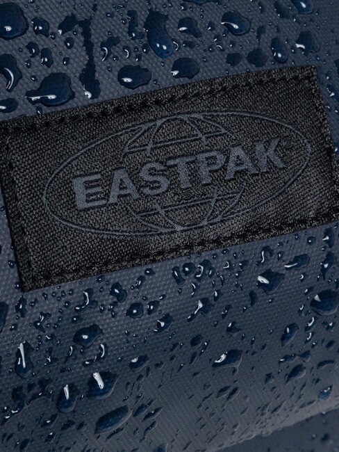 PADDED DAY PAK'R Mochila para port&aacute;til de 14" lona azul marino - Mochilas Escuela & Tiempo Libre