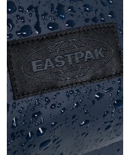 EASTPAK PADDED DAY PAK'R Mochila para port&aacute;til de 14" lona azul marino - Mochilas Escuela & Tiempo Libre - 4