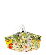 YDRY CAMPO DE FIORI paraguas plegable autom&aacute;tico marfil - Paraguas - 4