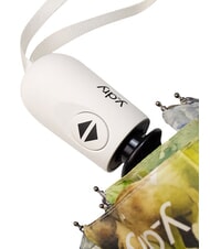 YDRY CAMPO DE FIORI paraguas plegable autom&aacute;tico marfil - Paraguas - 5