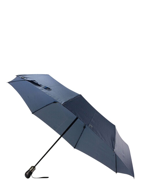 CARBON Paraguas autom&aacute;tico carb&oacute;n - Paraguas