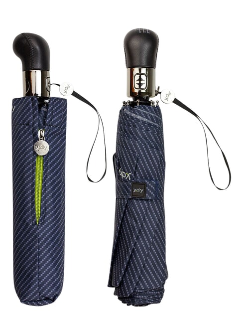 CARBON Paraguas autom&aacute;tico carb&oacute;n - Paraguas