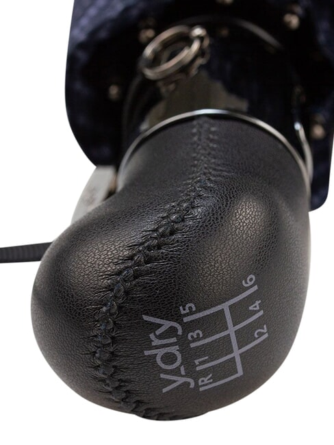 CARBON Paraguas autom&aacute;tico carb&oacute;n - Paraguas