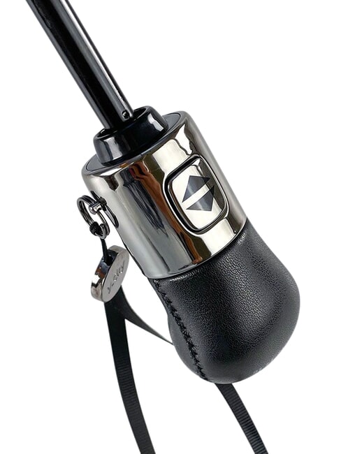 CARBON Paraguas autom&aacute;tico carb&oacute;n - Paraguas