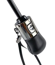 YDRY CARBON Paraguas autom&aacute;tico carb&oacute;n - Paraguas - 5