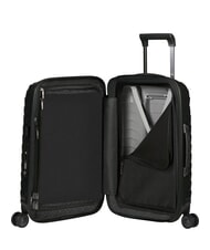 SAMSONITE PROXIS Carro de mano expandible NEGRO - Equipaje de mano - 2