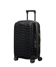 SAMSONITE PROXIS Carro de mano expandible NEGRO - Equipaje de mano - 3