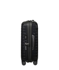 SAMSONITE PROXIS Carro de mano expandible NEGRO - Equipaje de mano - 4