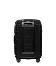 SAMSONITE PROXIS Carro de mano expandible NEGRO - Equipaje de mano - 5