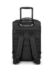 EASTPAK Trolley/Mochila STRAPVERZ S con TSA, equipaje de mano - Equipaje de mano