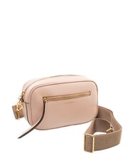 COCCINELLE JINNY Minibolso de hombro rosetas - Bolsos Mujer - 2