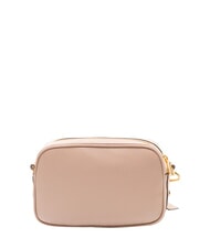 COCCINELLE JINNY Minibolso de hombro rosetas - Bolsos Mujer - 4