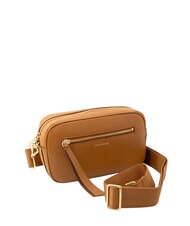 COCCINELLE JINNY Minibolso de hombro CUIR - Bolsos Mujer - 2