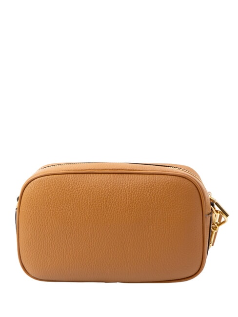 JINNY Minibolso de hombro CUIR - Bolsos Mujer