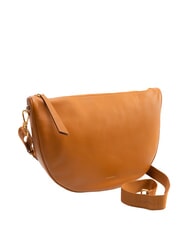 COCCINELLE JINNY Bolso de hombro CUIR - Bolsos Mujer - 2