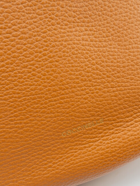 JINNY Bolso de hombro CUIR - Bolsos Mujer