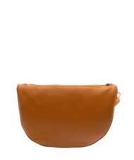 COCCINELLE JINNY Bolso de hombro CUIR - Bolsos Mujer - 4