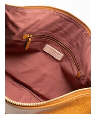 COCCINELLE JINNY Bolso de hombro CUIR - Bolsos Mujer - 5