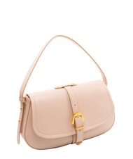 COCCINELLE MAGALU Bolso de mano con correa para el hombro. rosetas - Bolsos Mujer - 2