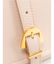 COCCINELLE MAGALU Bolso de mano con correa para el hombro. rosetas - Bolsos Mujer - 3