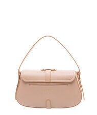 COCCINELLE MAGALU Bolso de mano con correa para el hombro. rosetas - Bolsos Mujer - 4