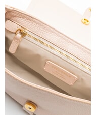 COCCINELLE MAGALU Bolso de mano con correa para el hombro. rosetas - Bolsos Mujer - 5