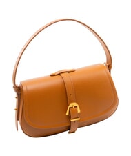 COCCINELLE MAGALU Bolso de mano con correa para el hombro. CUIR - Bolsos Mujer - 2