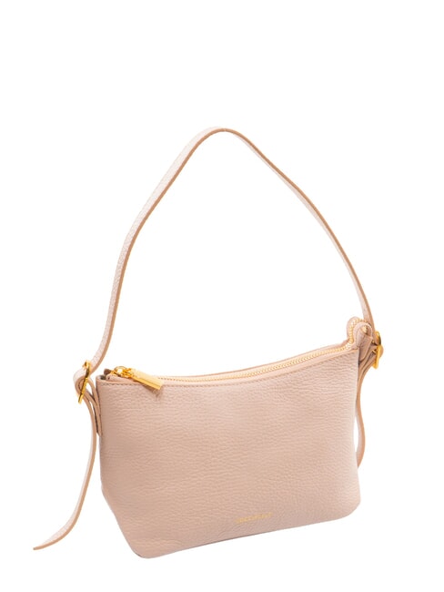 CHERRY Minibolso de hombro rosetas - Bolsos Mujer