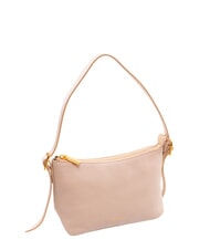 COCCINELLE CHERRY Minibolso de hombro rosetas - Bolsos Mujer - 2