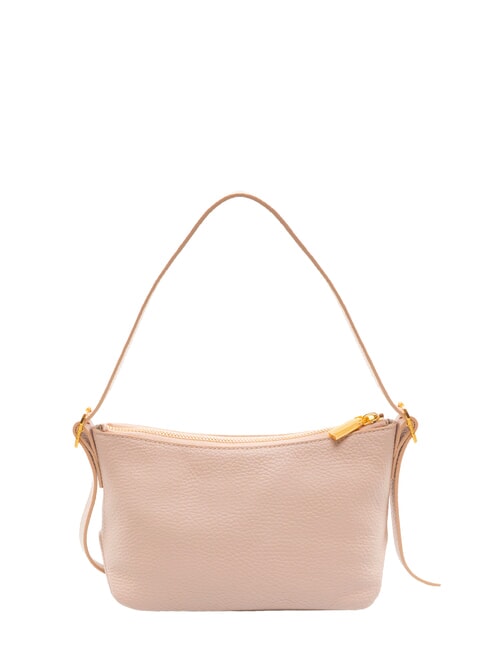 CHERRY Minibolso de hombro rosetas - Bolsos Mujer