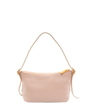 COCCINELLE CHERRY Minibolso de hombro rosetas - Bolsos Mujer - 4