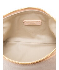 COCCINELLE CHERRY Minibolso de hombro rosetas - Bolsos Mujer - 5