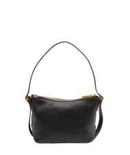 COCCINELLE CHERRY Minibolso de hombro negro - Bolsos Mujer - 4