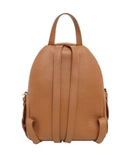 COCCINELLE CHARLOTTE Mochila de cuero CUIR - Bolsos Mujer - 4