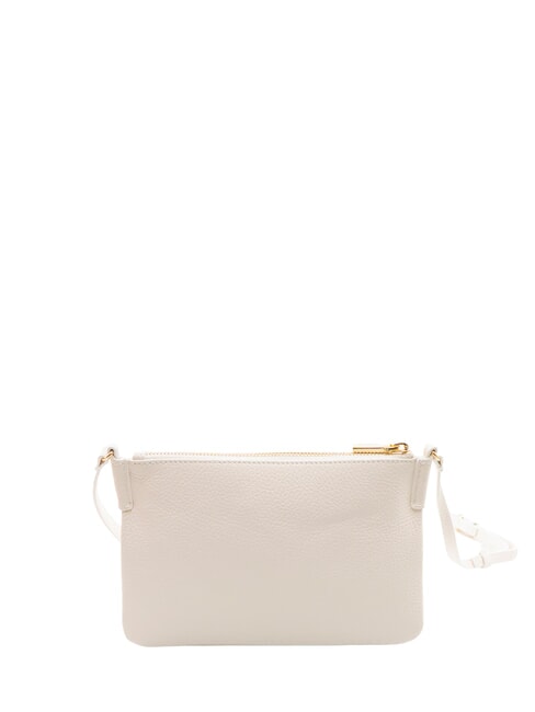 LORINE Bolso de hombro blanco - Bolsos Mujer