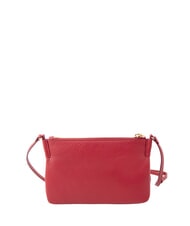 COCCINELLE LORINE Bolso de hombro sangr&iacute;a - Bolsos Mujer - 4