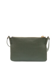 COCCINELLE LORINE Bolso de hombro algas - Bolsos Mujer - 2